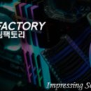 드림네트 PC방 이미지