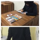 오산부부한의원 이미지