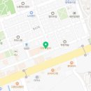 산삼창용이점