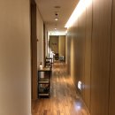 스파 드 에이치 이미지
