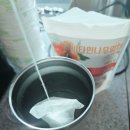 세계농장 | 영월 이룸농장의 비타민나무잎차 – 세계 11대 슈퍼푸드의 비밀