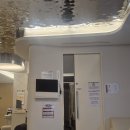 효자우리약국 | 동탄제일병원 자궁경부무력증 응급맥수술 후기(자궁경부 0.8센치, 벌어짐, 양막 돌출)