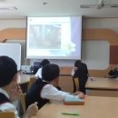 안내중학교 이미지