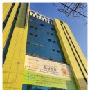 문성병원 이미지