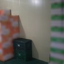 동아유통 이미지