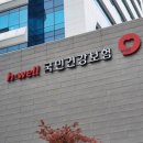 3공단3로-16 이미지