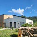 소도읖 남해 이미지