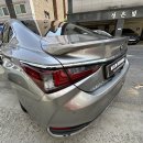 삼일공커스터마이즈 이미지