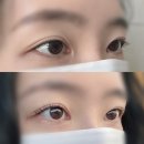 바라봄뷰티 | 동편마을 속눈썹펌 잘하는곳 인덕원 속눈썹 ‘바라봄뷰티’ 솔직후기