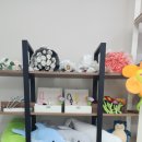 무인셀프아이스크림할인점 이미지