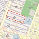 온누리한길약국 이미지