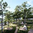 오름 행정사사무소 이미지