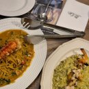 어반푸드오피스 이미지