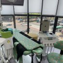 부천꼬마이치과의원 이미지