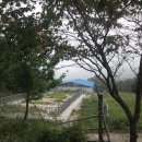 광일농장 이미지