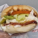 화락바베큐치킨 광주계림점 | 킹스 꼬마김밥, 청년 다방, 옛날 아우내 순대, 피자에꿈, 월곡동 하노이 어이 등등 포장 배달 대충 후기