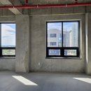 평택미래신도시공인중개사사무소 이미지