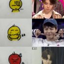 지민81 이미지