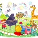 근로자가족복지회관어린이집 이미지