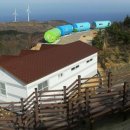 국민여가캠핑장 이미지