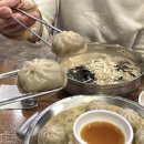 현풍닭칼국수 광안점 이미지