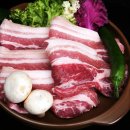 이로운 푸드 이미지