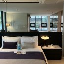 곽생로여성병원부설산후조리원 | 곽생로 여성병원 산후조리원 산전 마사지 후기 산후 마사지 추가 비용