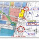 sb타워앞 사거리1 이미지