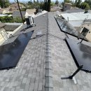 HD 태양광발전소 이미지