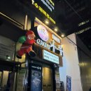 이자카야나무(삼성타운) 이미지