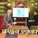 훼미리오락실 | 휴면 해제 🫧