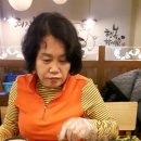 청남대사우나 이미지