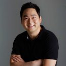 코아코엔터테인먼트