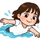연제구 국민체육센터 | 부산 연제구국민체육센터 강습 수영 당첨 후기