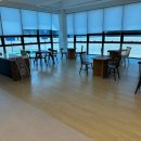 (주)상지정밀 이미지