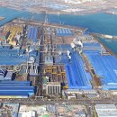 삼성천안부속의원 이미지