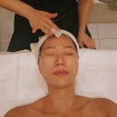 동탄반석로 | 루스파 동탄점 후기｜반송동 피부관리, 차분하게 쉬어가기