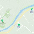 쇠똥구리황토민박 이미지