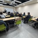 부천시오정노인복지관 | 오정노인복지관 국민연금 수급자 아카데미, 시니어 에코 숏폼 크리에이터 양성교육 시작