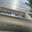 (주)건화 이미지