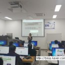 (주) 좋은세상바라기 이미지