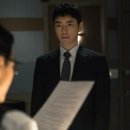 정우언니 이미지