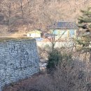 산성길 이미지