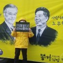 쑤기분식 이미지