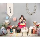 이예찬스튜디오 이미지