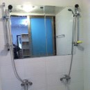 레드복싱클럽 이미지