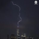 ABC News3 이미지