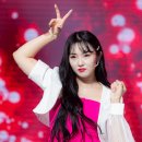 쉿 비밀이야 이미지