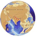 네팔(Nepal)은 어떤 나라인가? 이미지