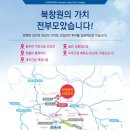 산업단지로L 이미지